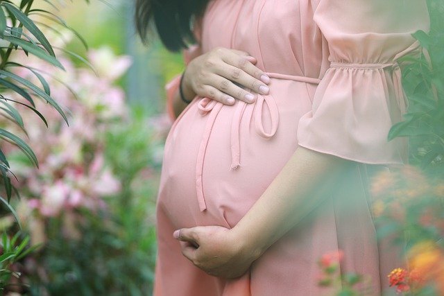 老挝磨丁特区做试管婴儿的优势：个性化服务、便捷交通与自由选择